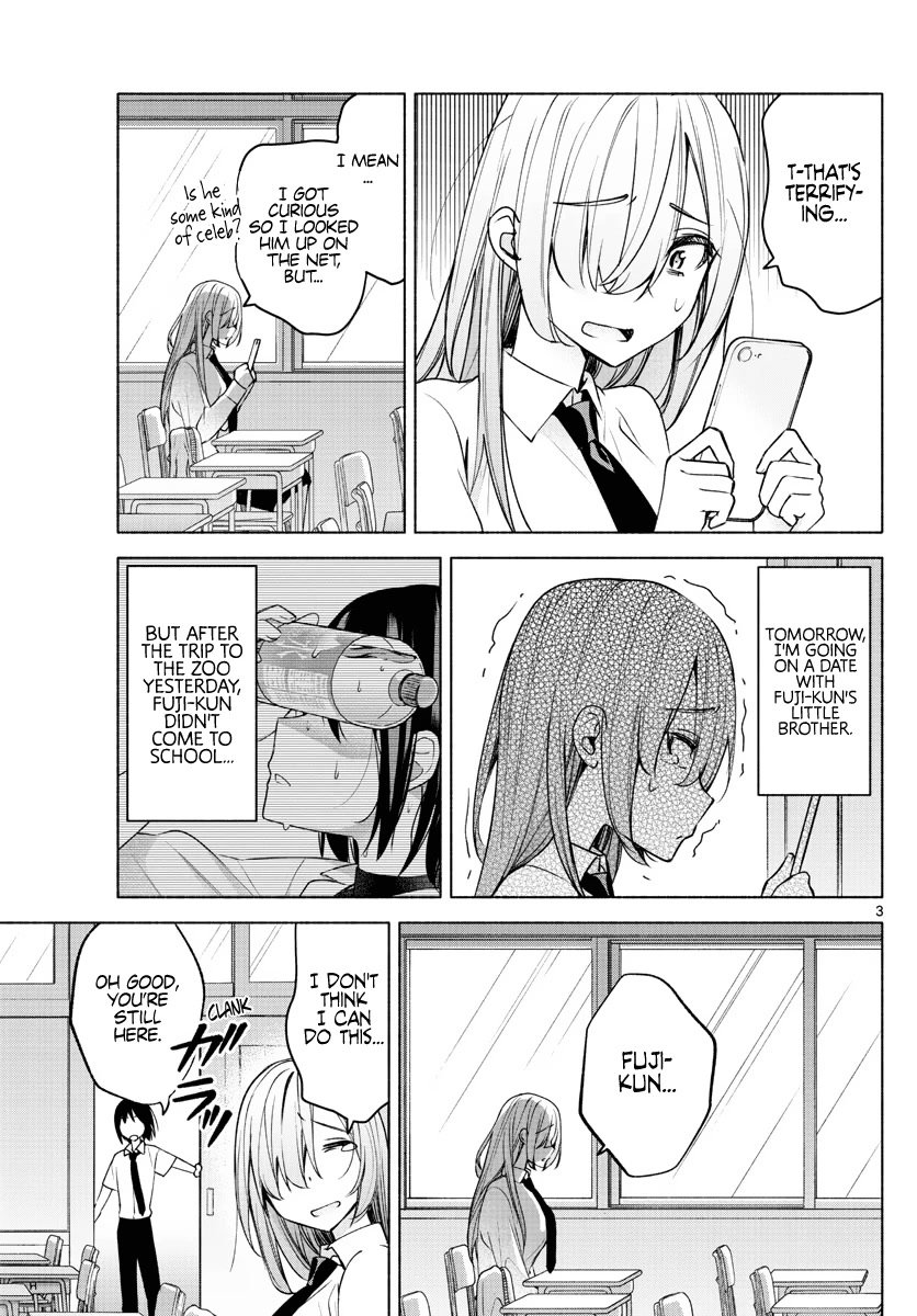 Page 3 of Chapter 8