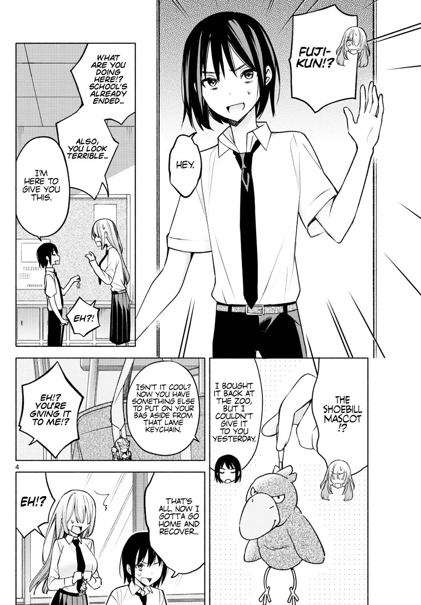 Page 4 of Chapter 8