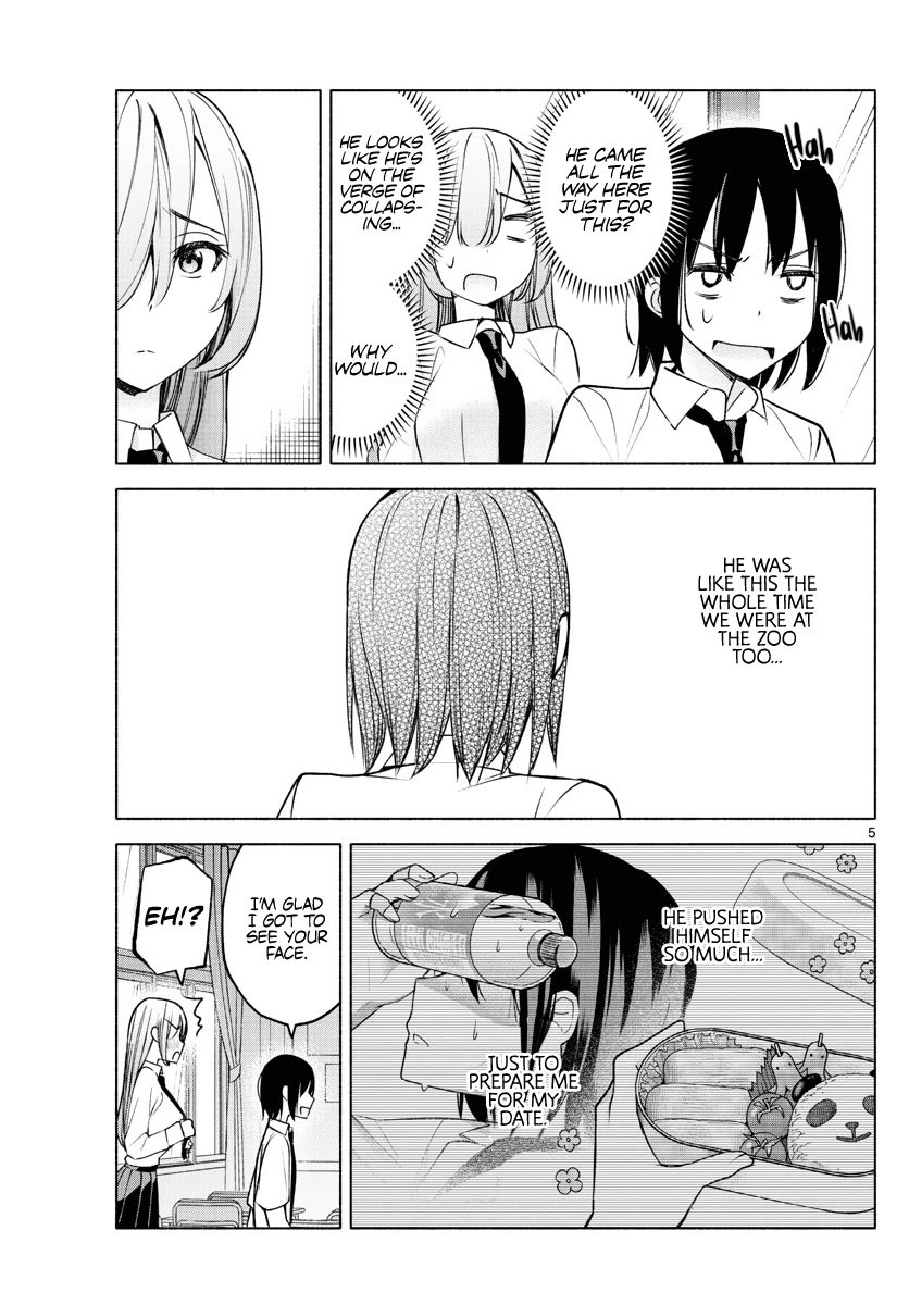 Page 5 of Chapter 8