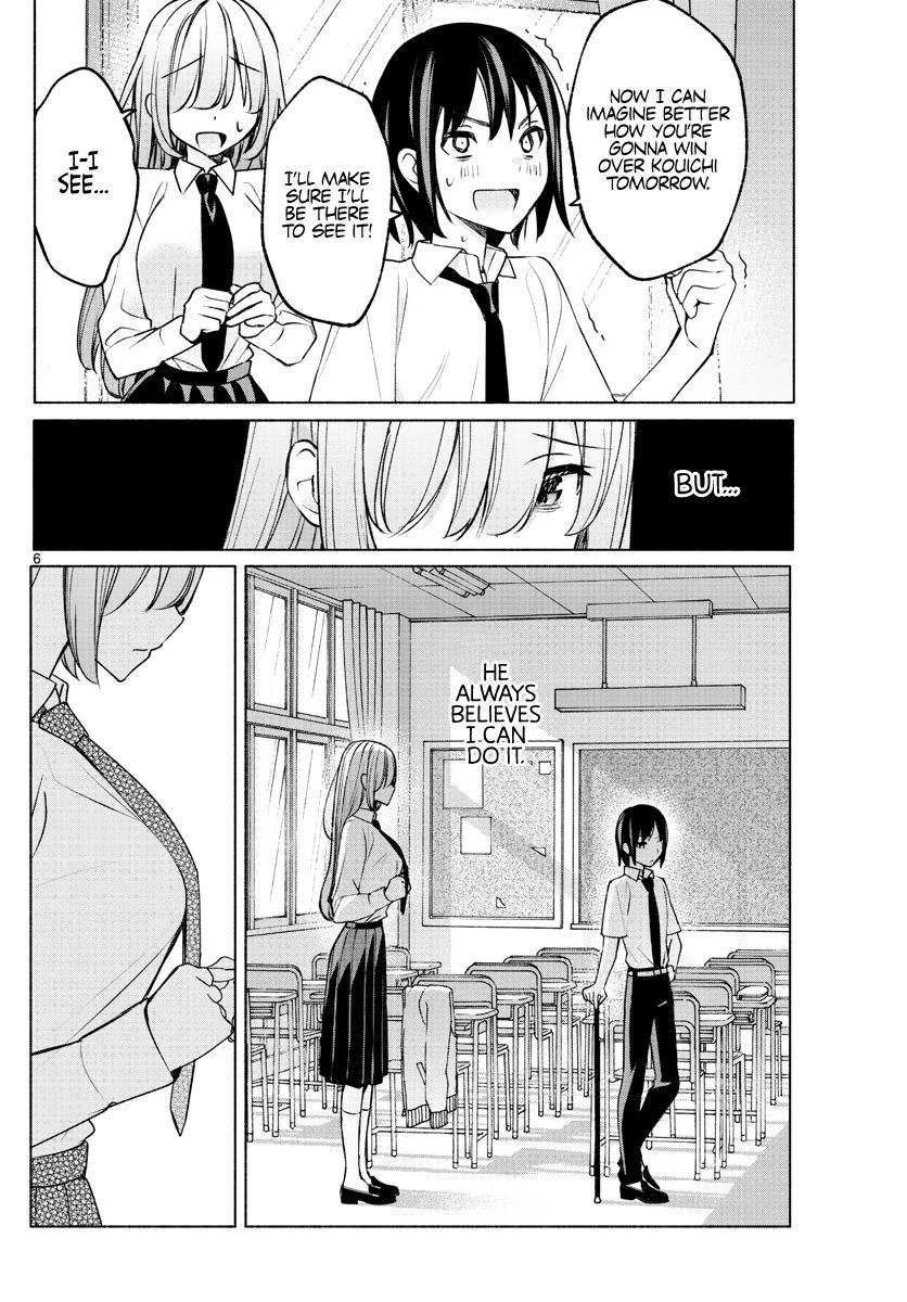 Page 6 of Chapter 8
