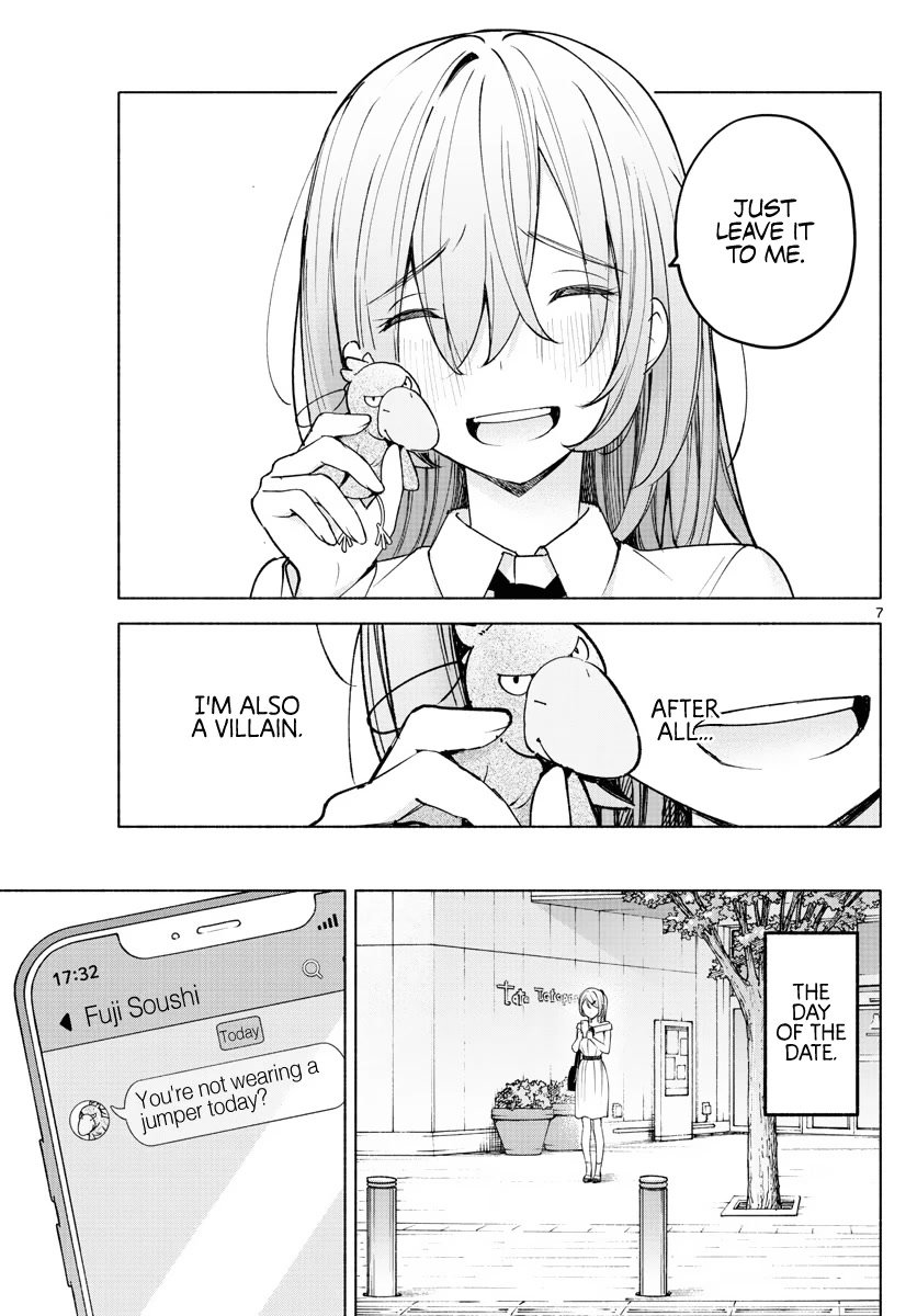 Page 7 of Chapter 8