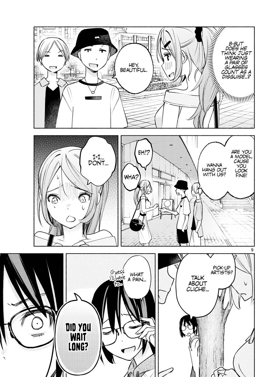 Page 9 of Chapter 8