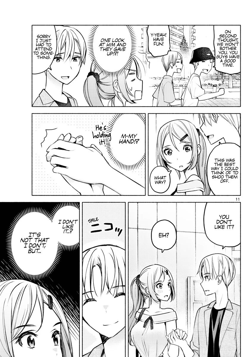 Page 11 of Chapter 8