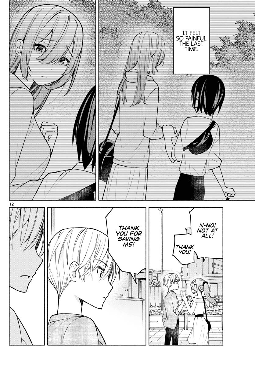 Page 12 of Chapter 8