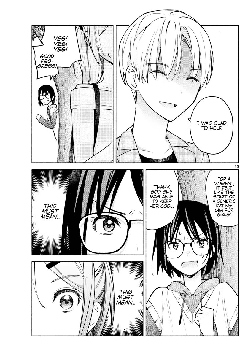 Page 13 of Chapter 8