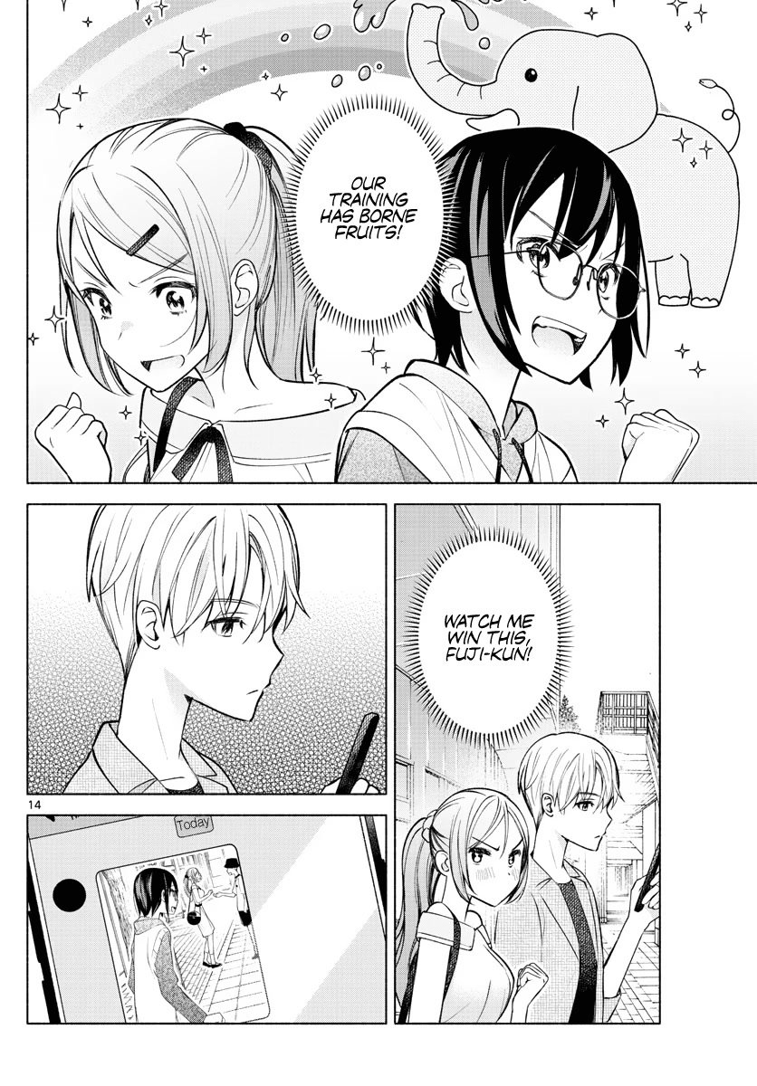 Page 14 of Chapter 8