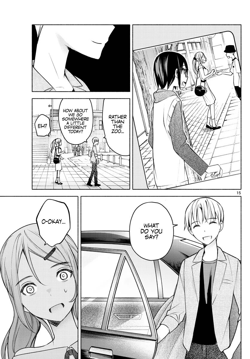 Page 15 of Chapter 8