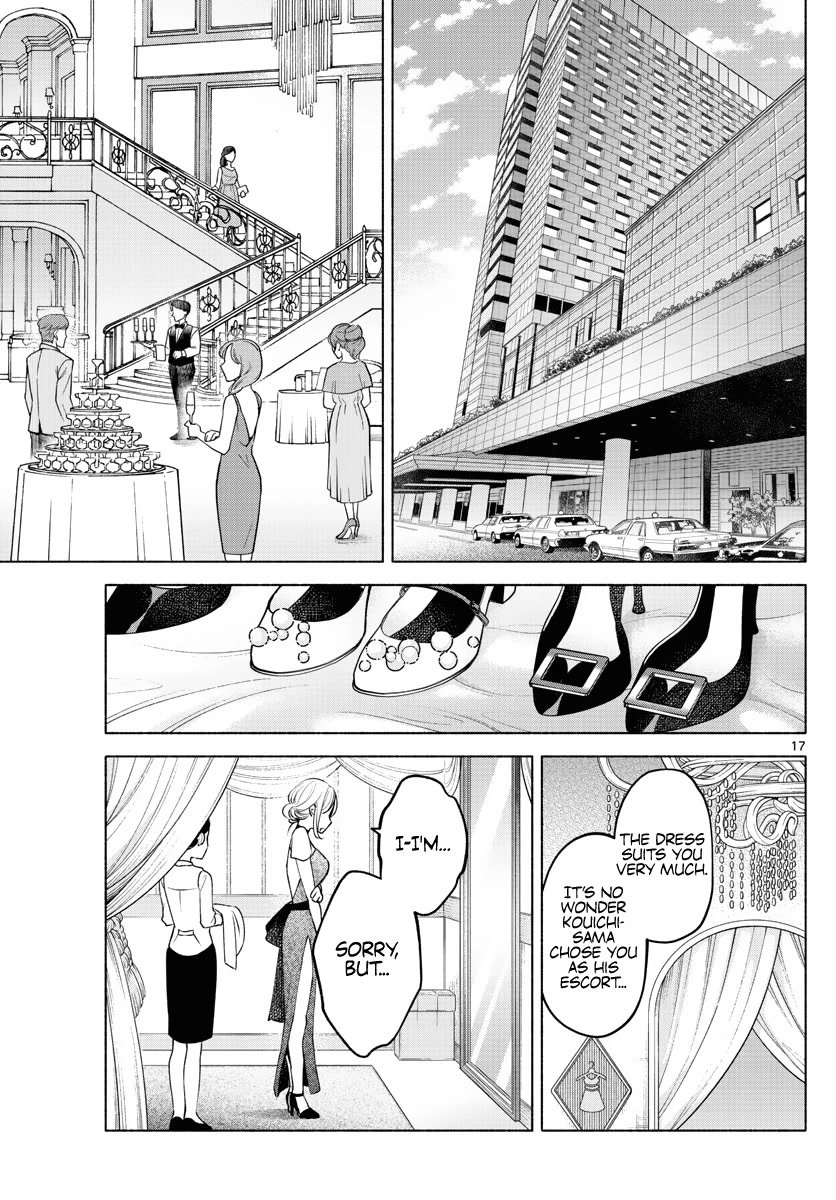 Page 17 of Chapter 8