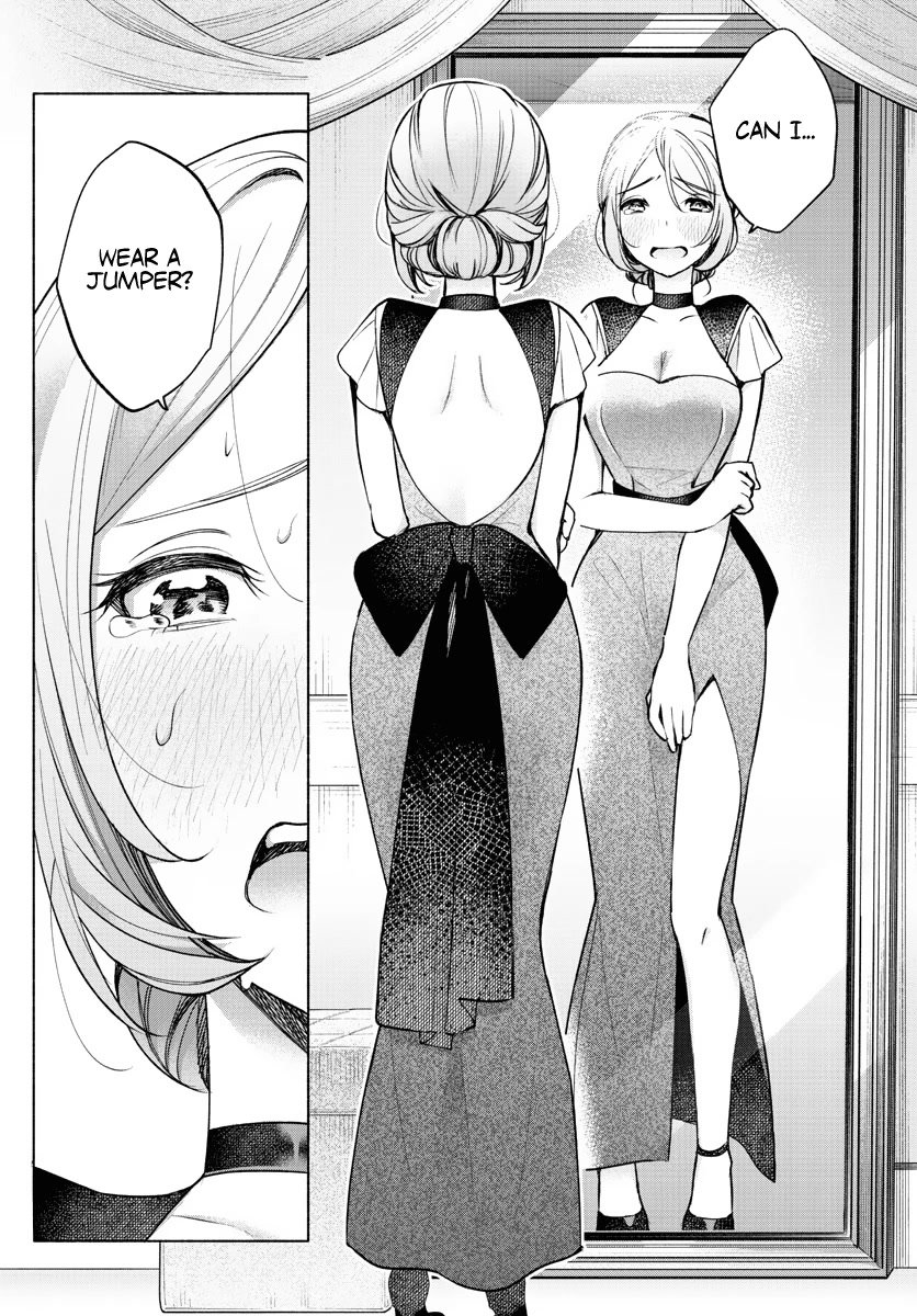 Page 18 of Chapter 8