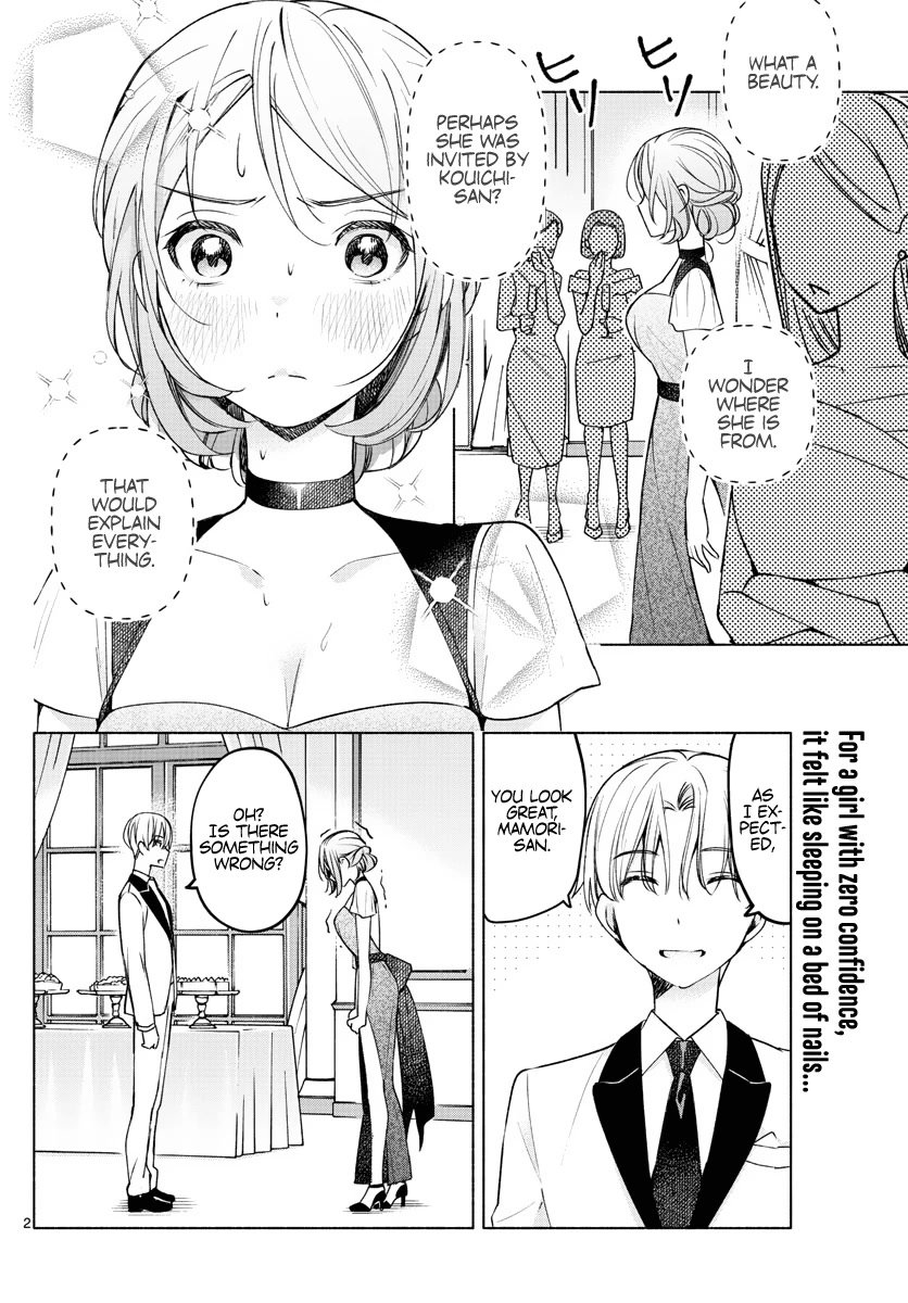Page 2 of Chapter 9