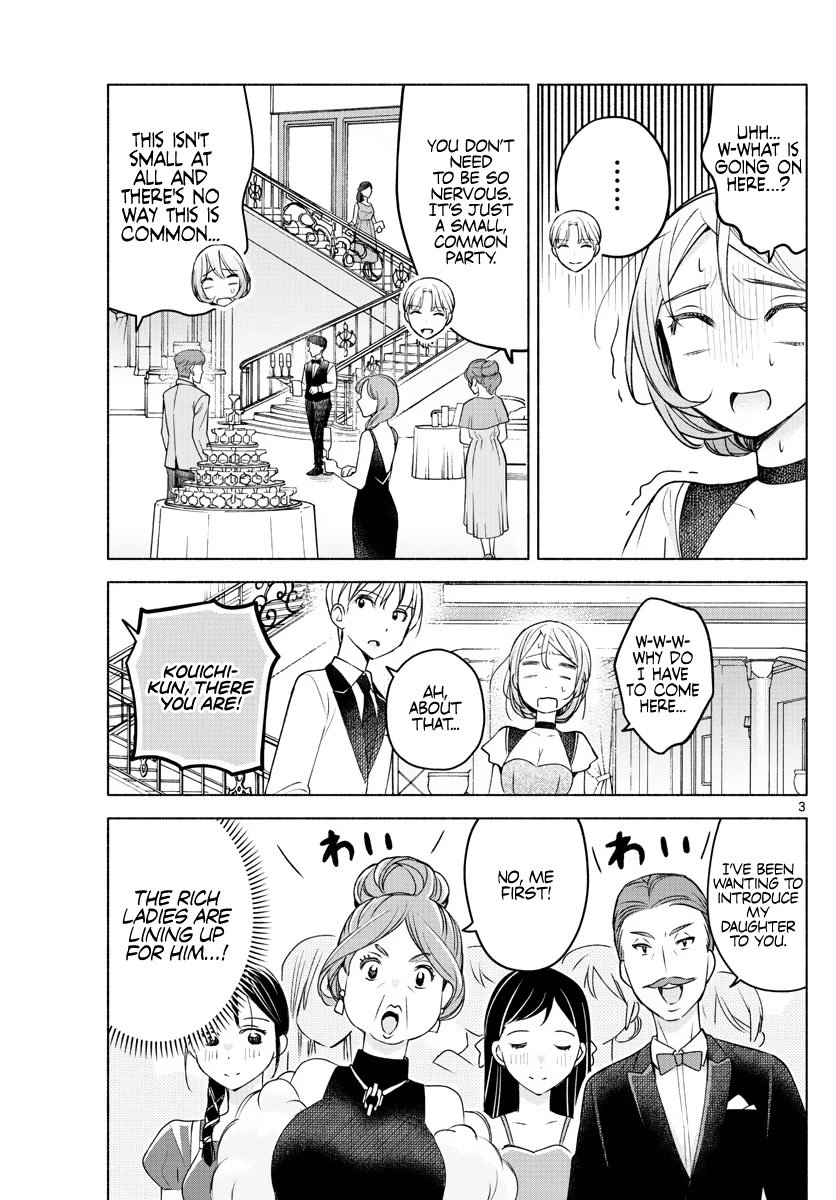 Page 3 of Chapter 9