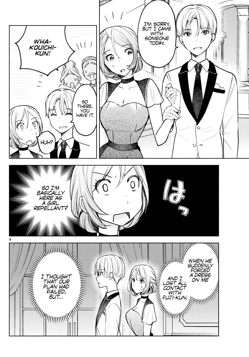 Page 4 of Chapter 9