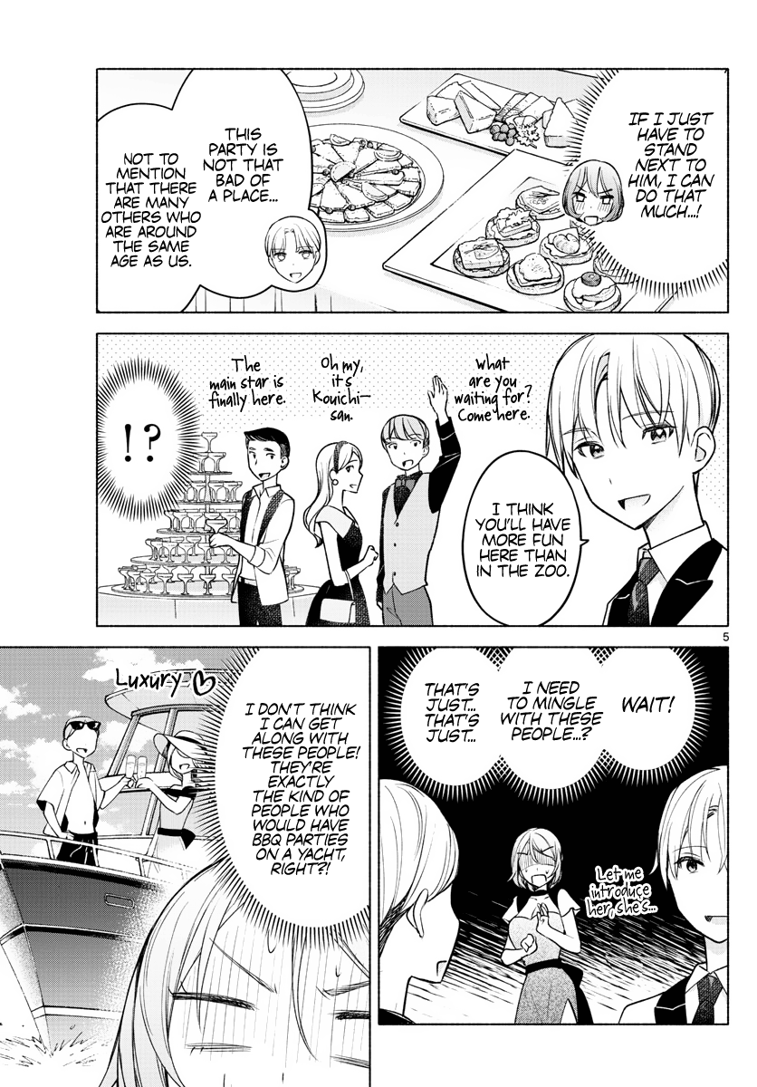 Page 5 of Chapter 9