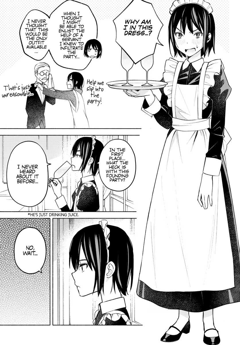 Page 7 of Chapter 9