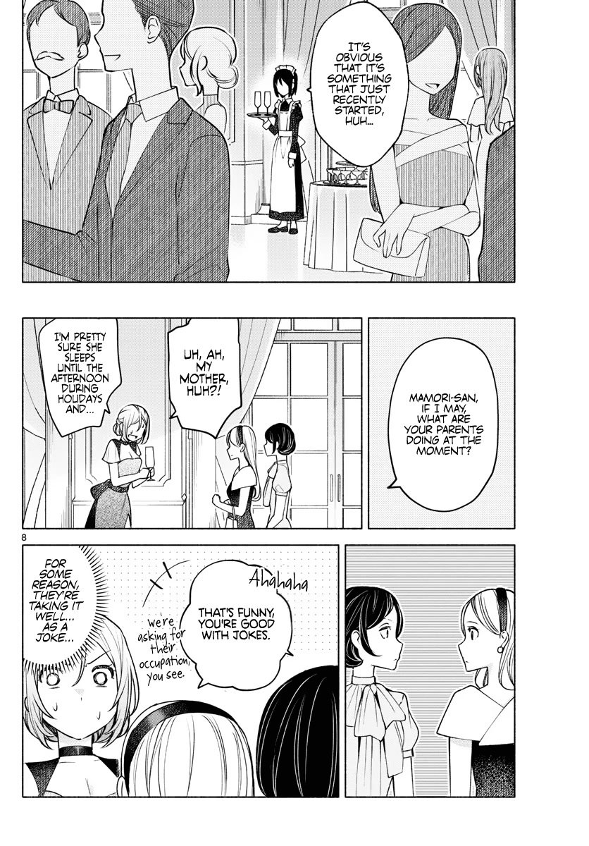 Page 8 of Chapter 9