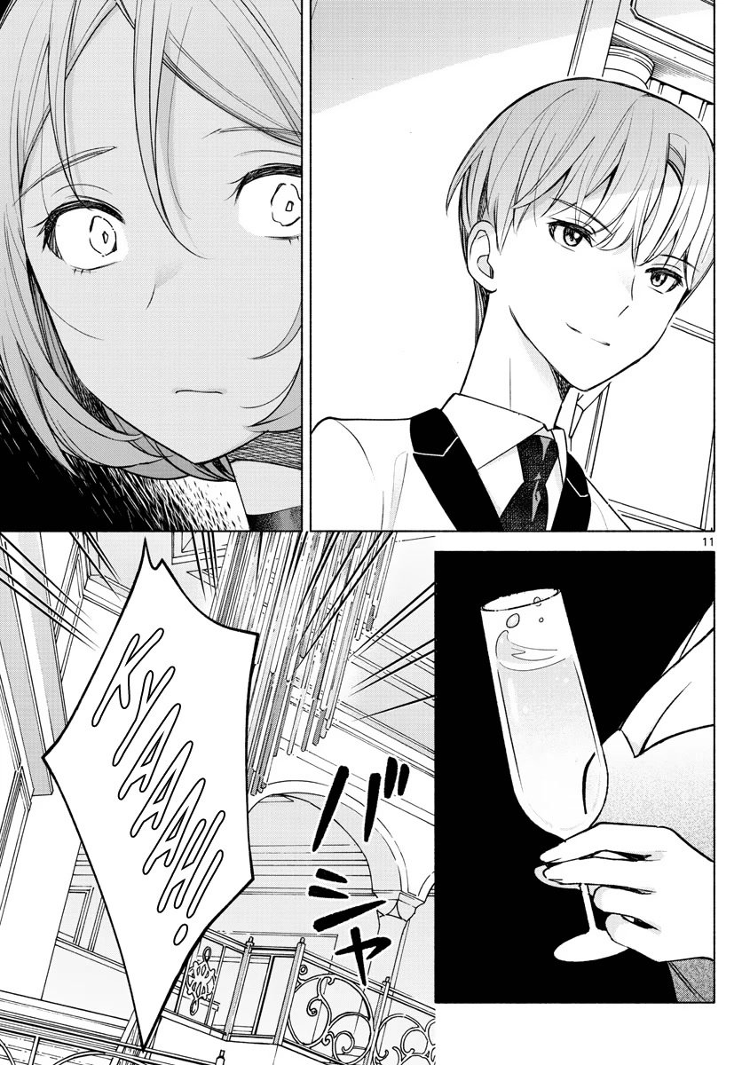 Page 11 of Chapter 9