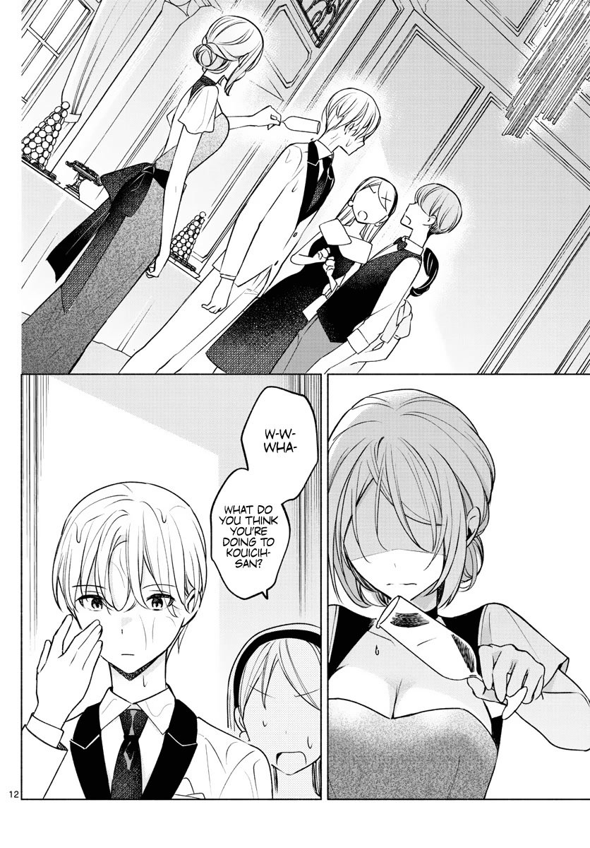 Page 12 of Chapter 9