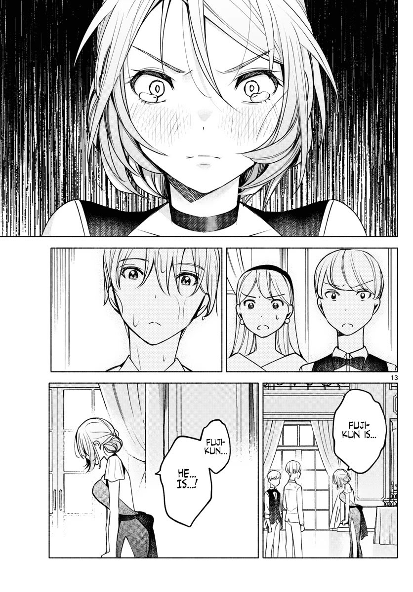 Page 13 of Chapter 9