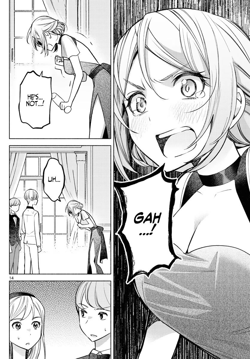 Page 14 of Chapter 9
