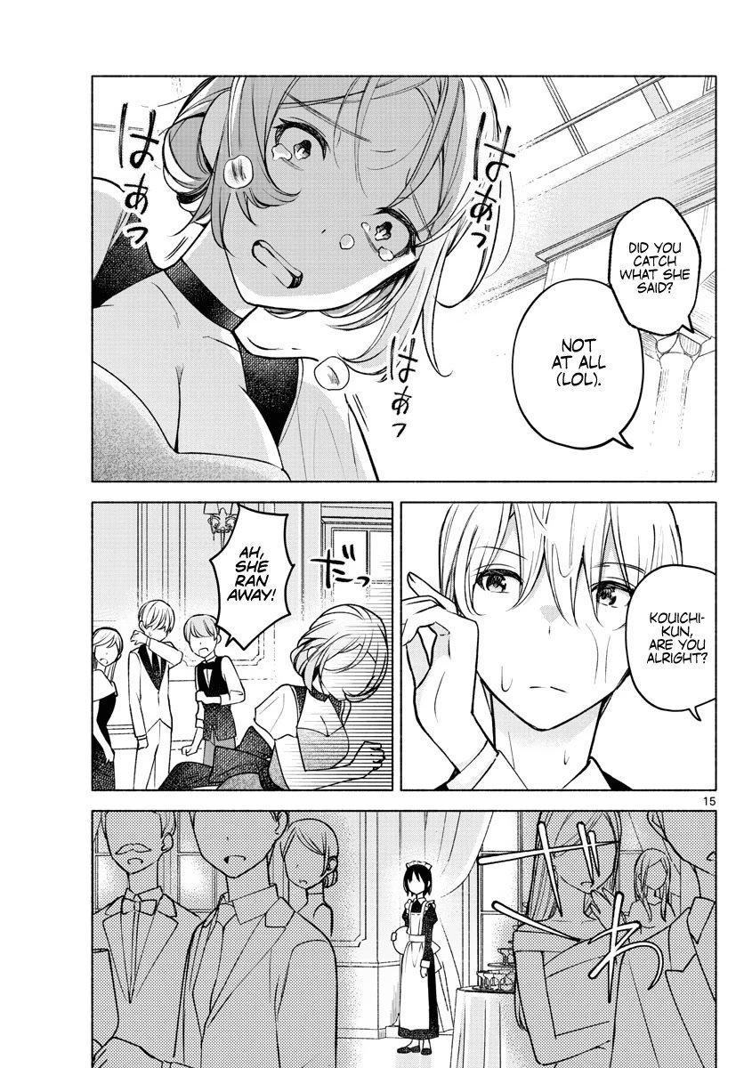 Page 15 of Chapter 9