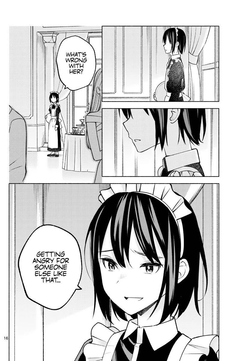 Page 16 of Chapter 9