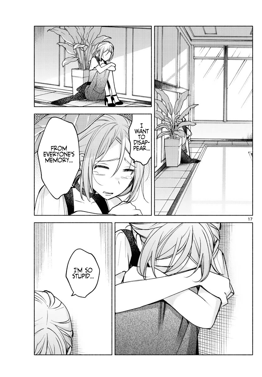 Page 17 of Chapter 9