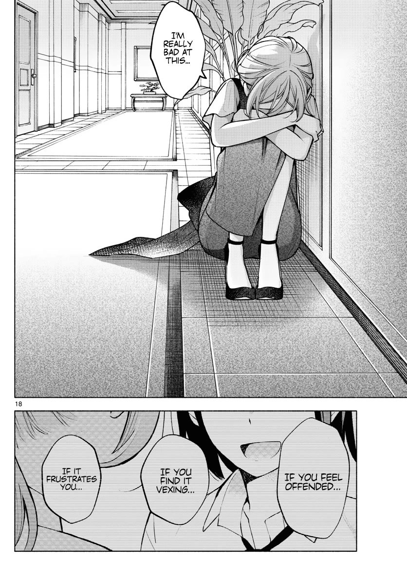 Page 18 of Chapter 9
