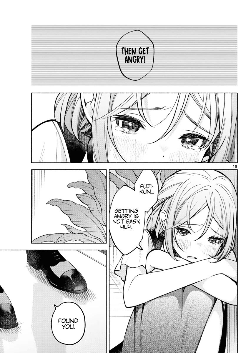 Page 19 of Chapter 9