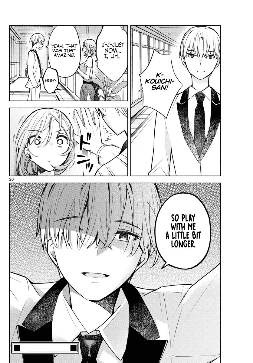 Page 20 of Chapter 9