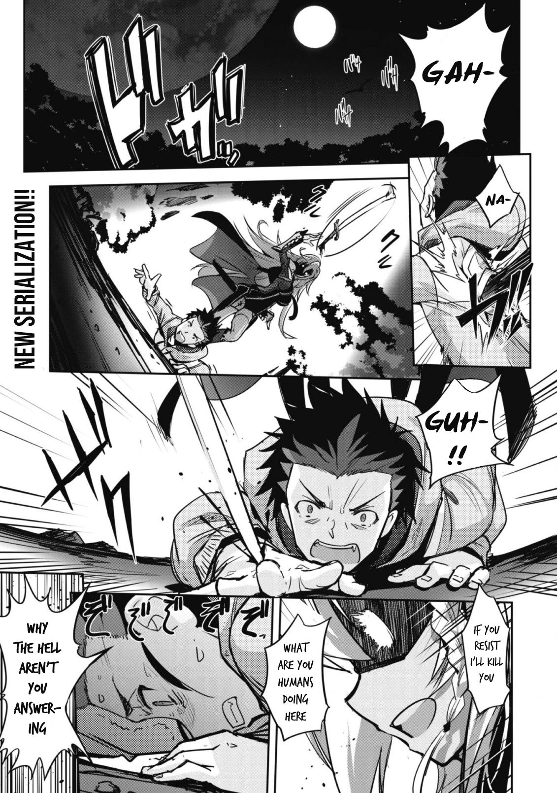 Page 4 of Chapter 1