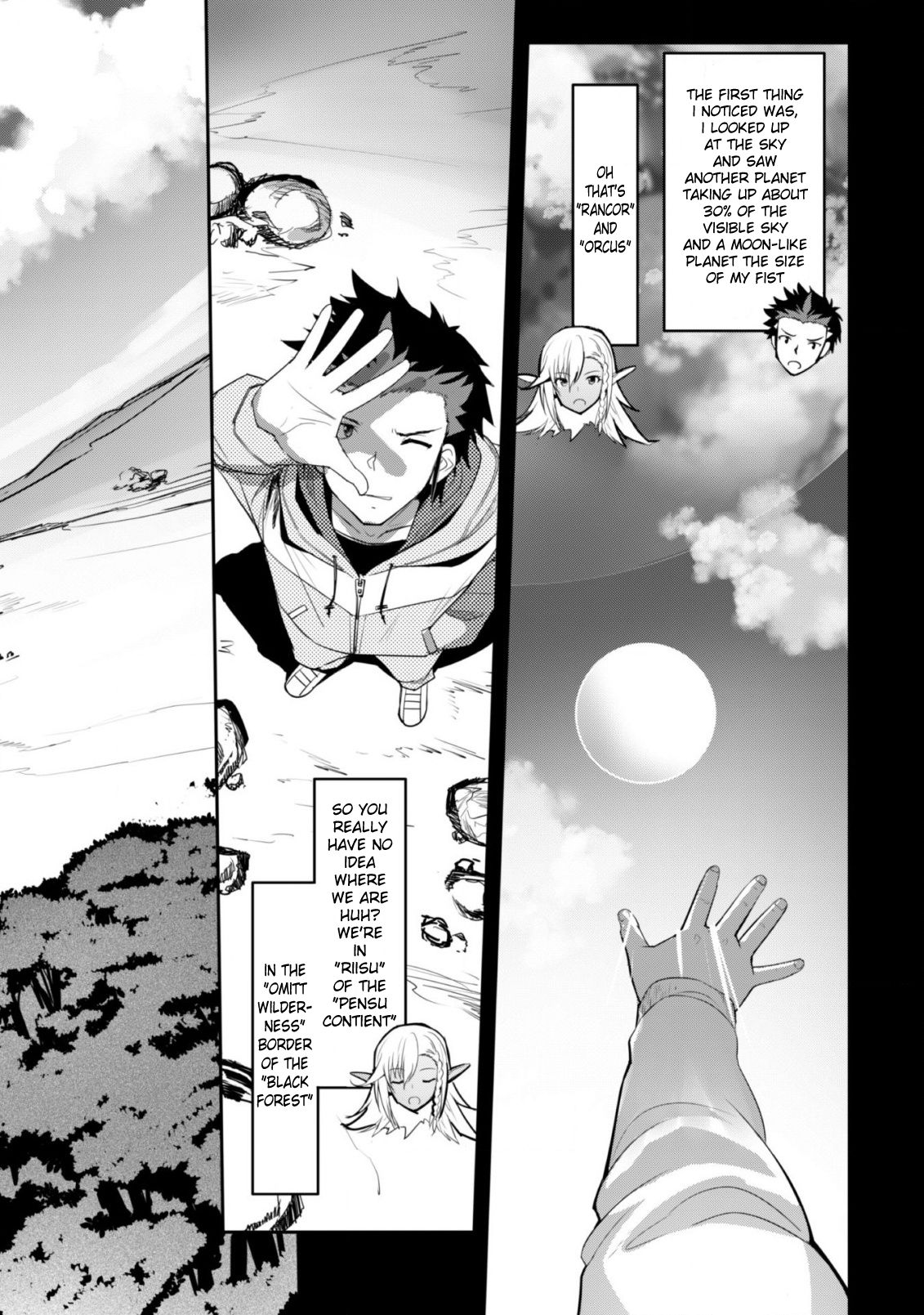 Page 8 of Chapter 1