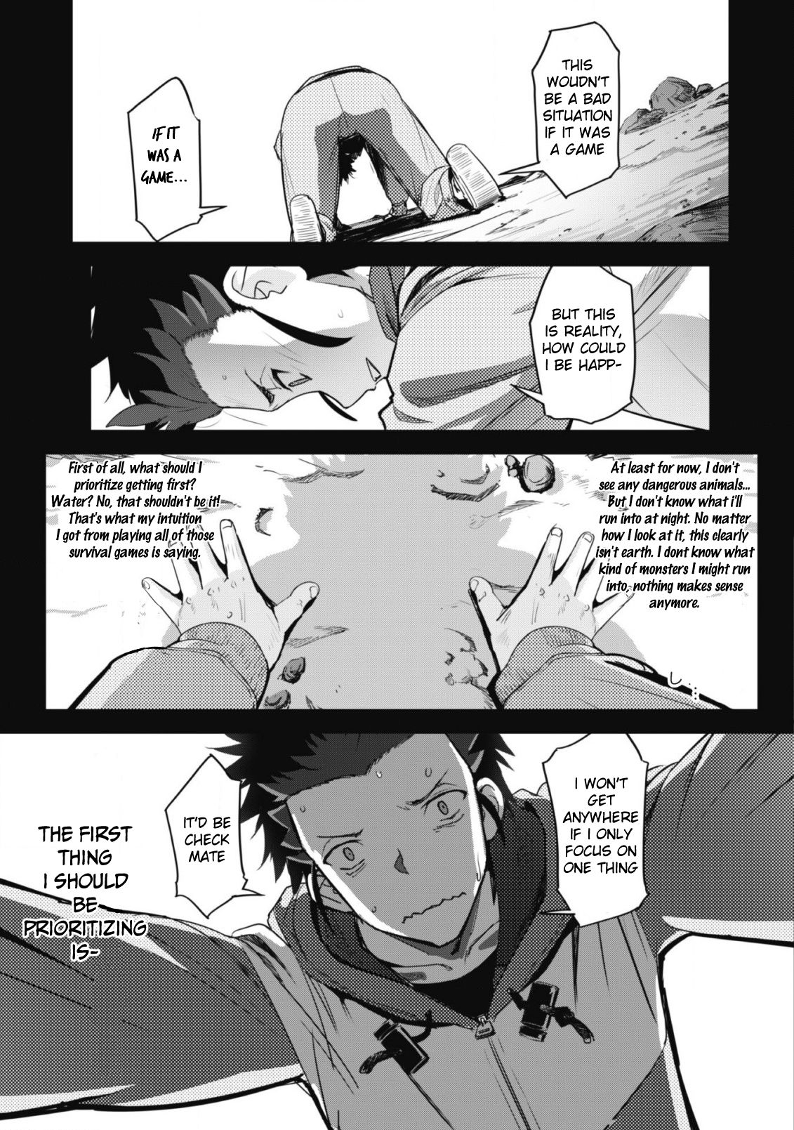 Page 11 of Chapter 1