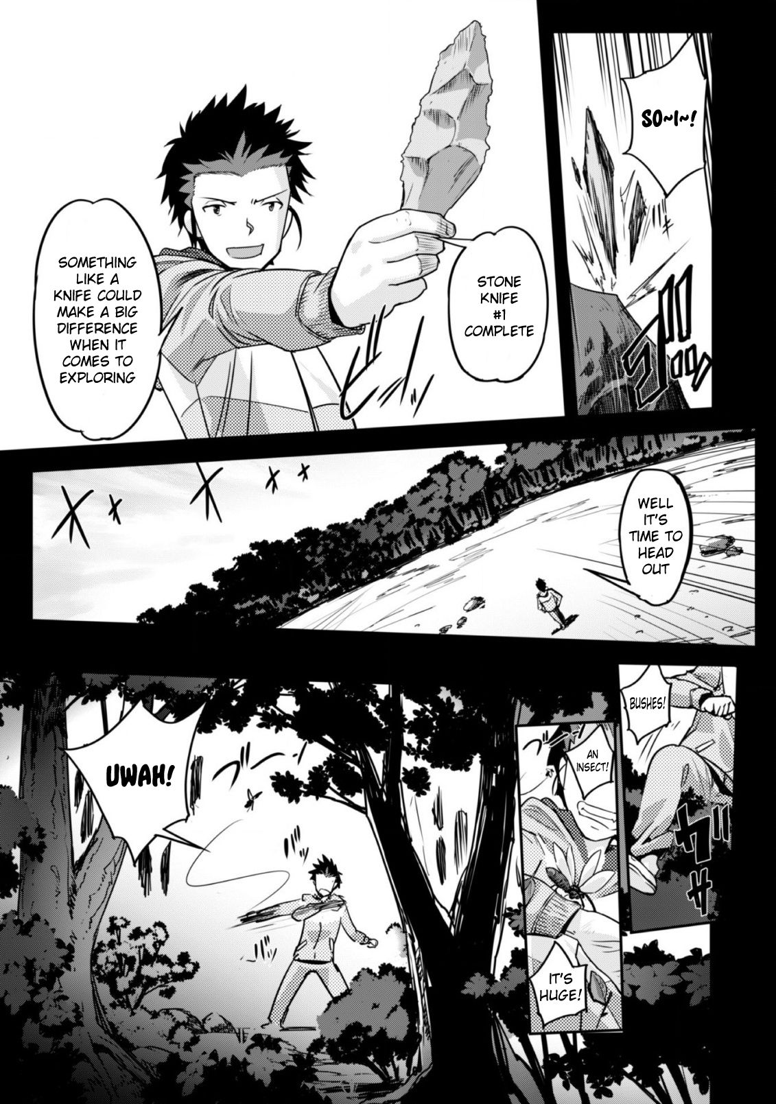 Page 13 of Chapter 1