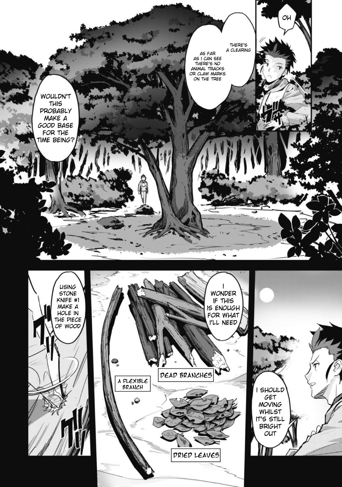 Page 14 of Chapter 1