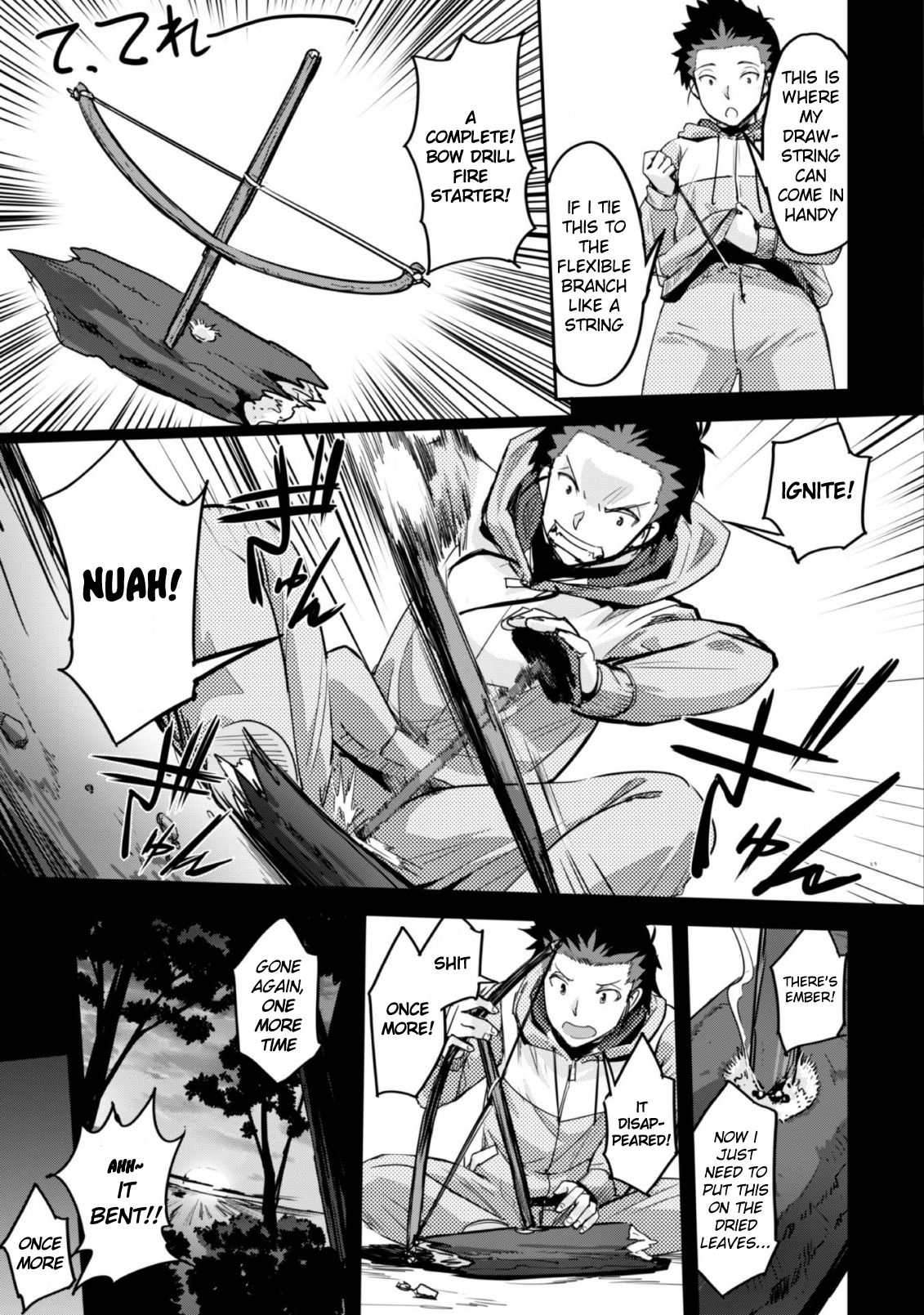 Page 15 of Chapter 1