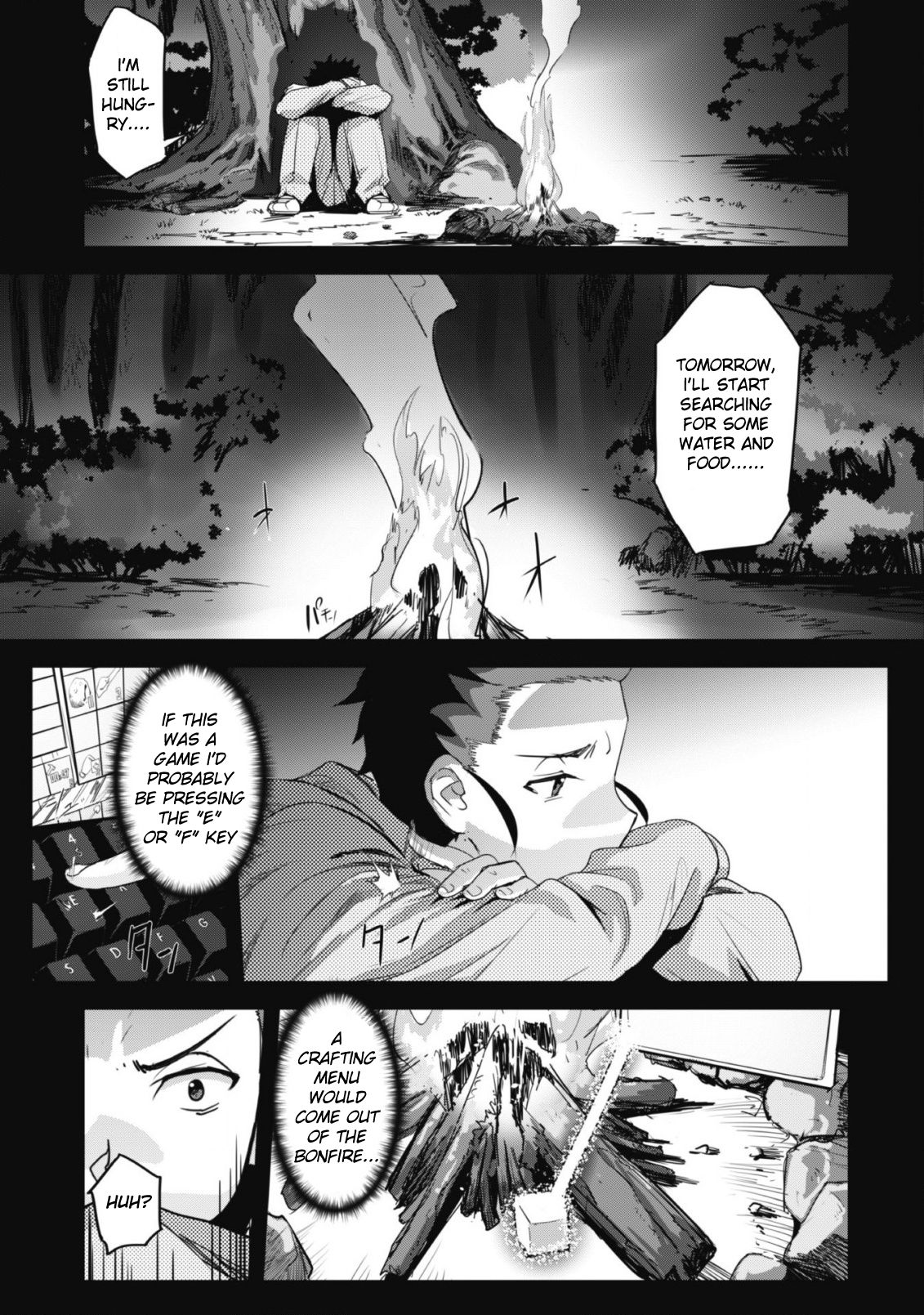 Page 17 of Chapter 1