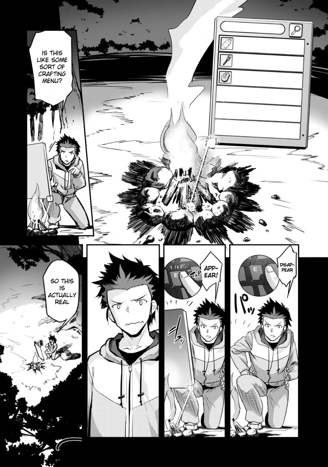 Page 18 of Chapter 1