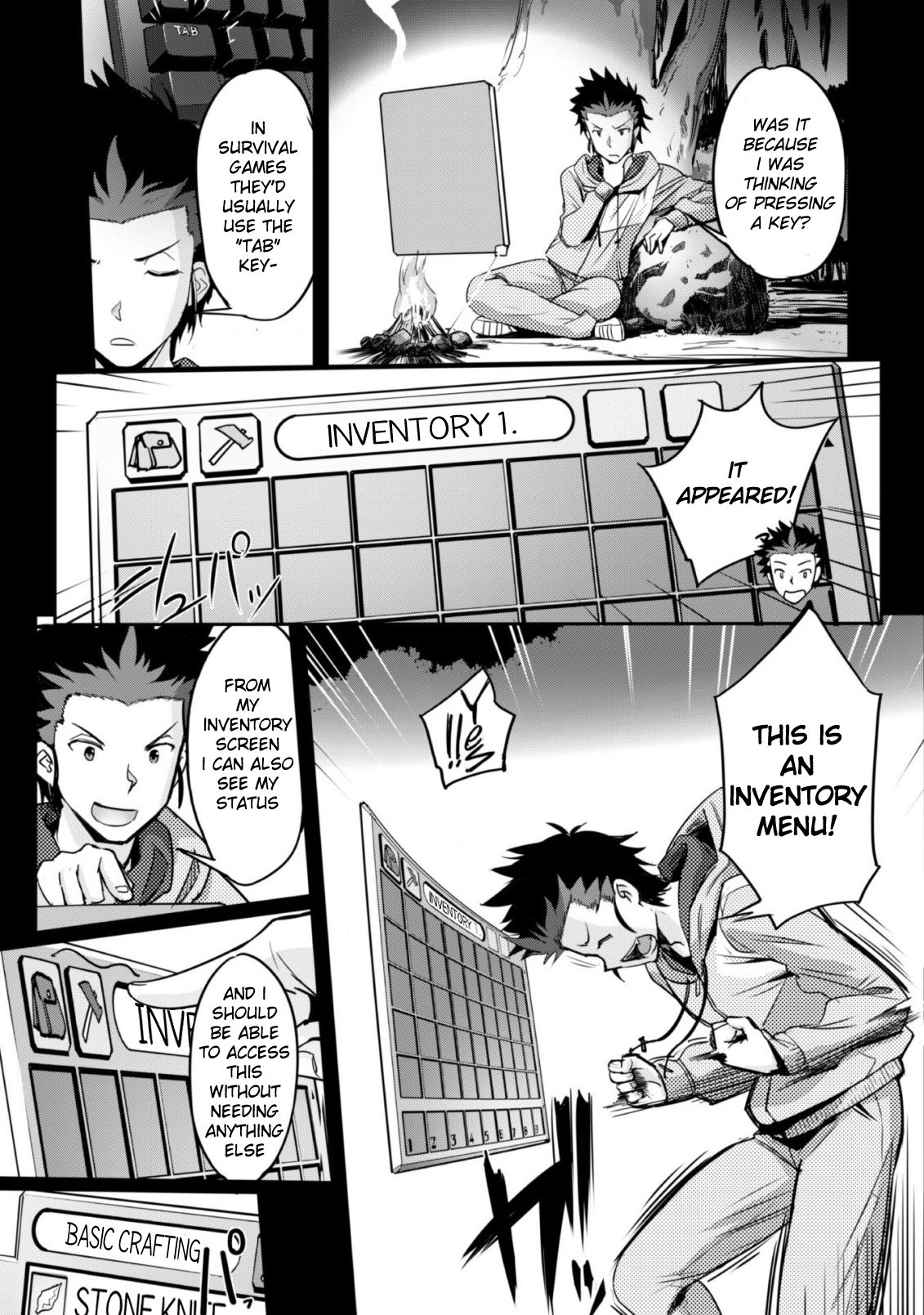 Page 19 of Chapter 1
