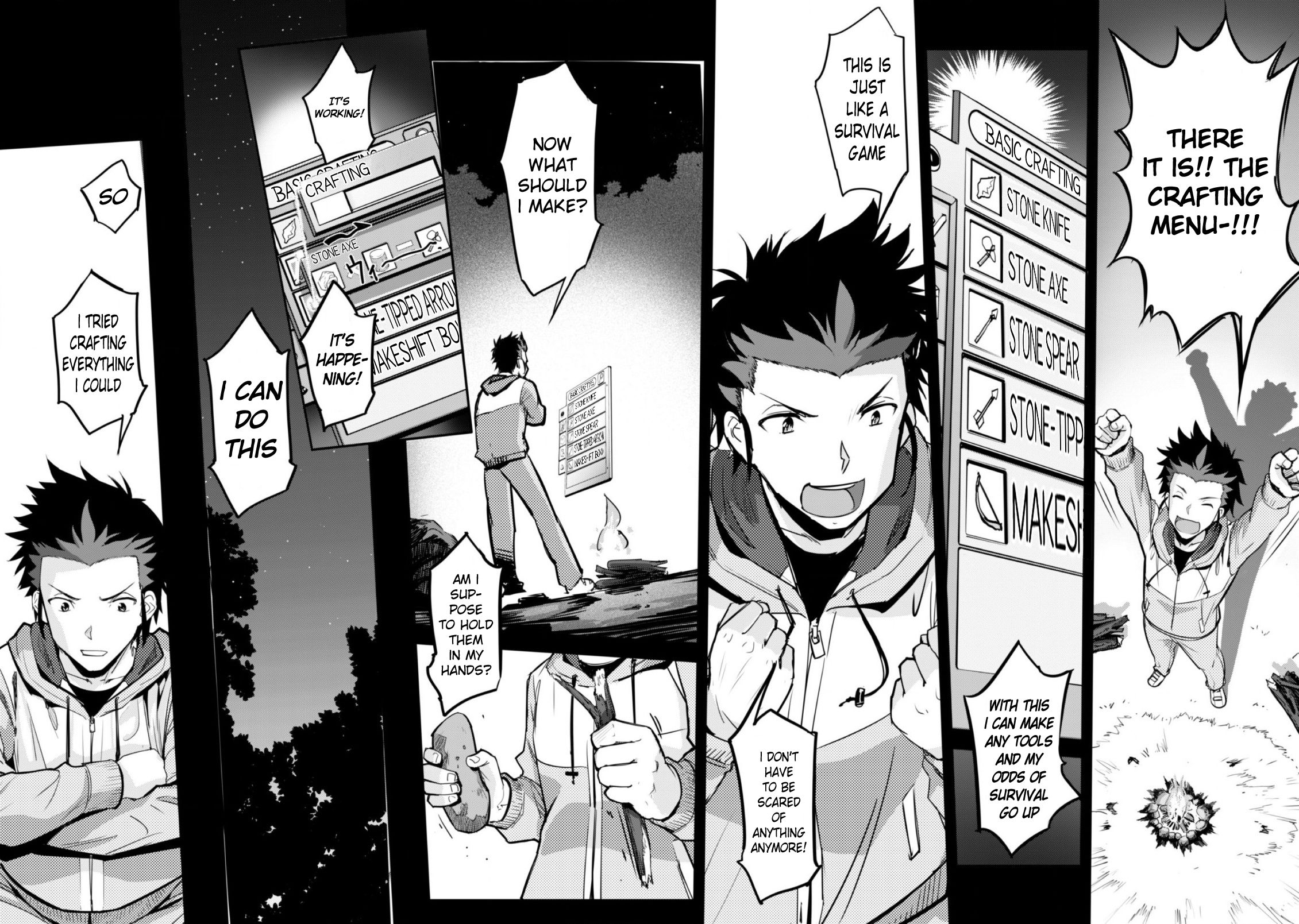 Page 20 of Chapter 1