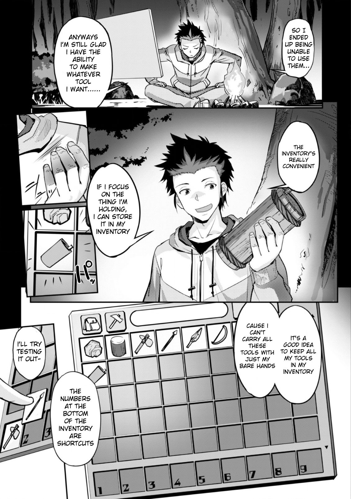 Page 22 of Chapter 1