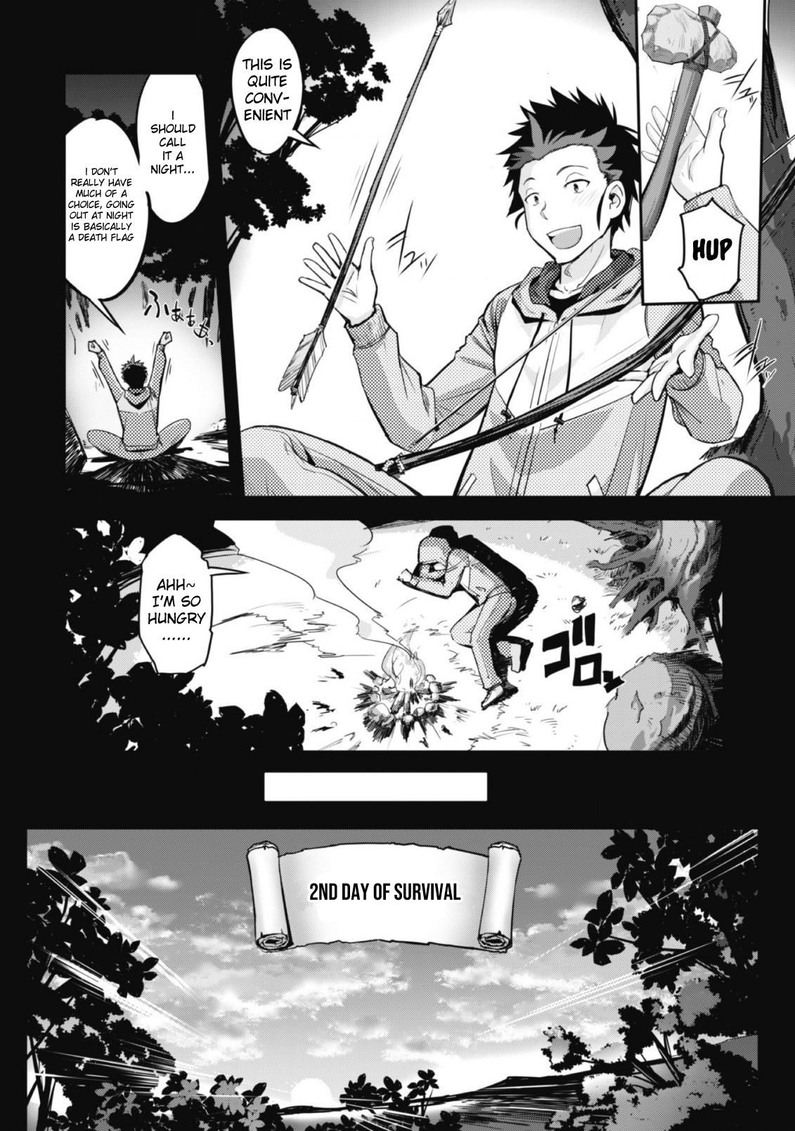 Page 23 of Chapter 1