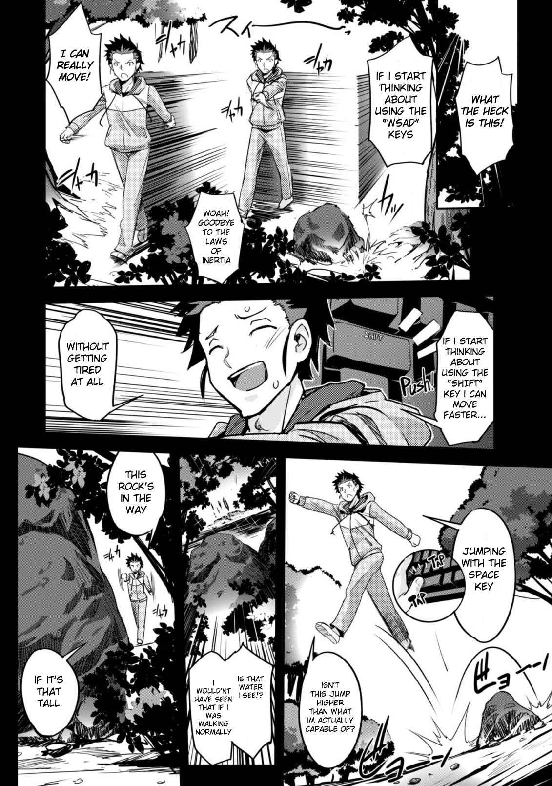 Page 25 of Chapter 1