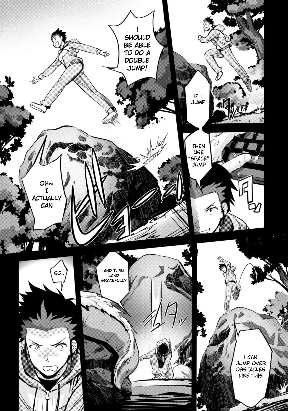 Page 26 of Chapter 1