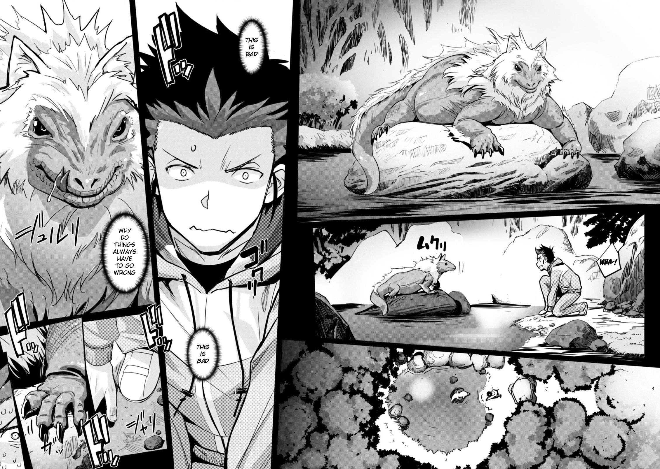 Page 27 of Chapter 1