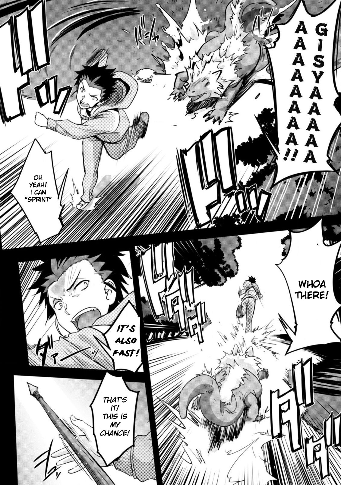 Page 28 of Chapter 1