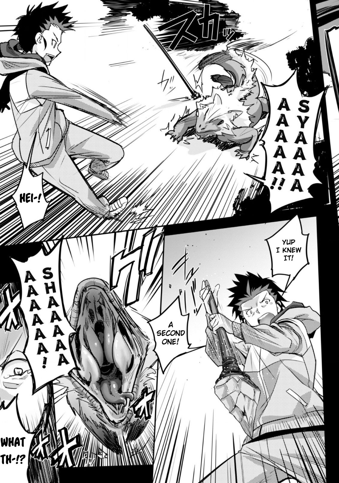 Page 29 of Chapter 1
