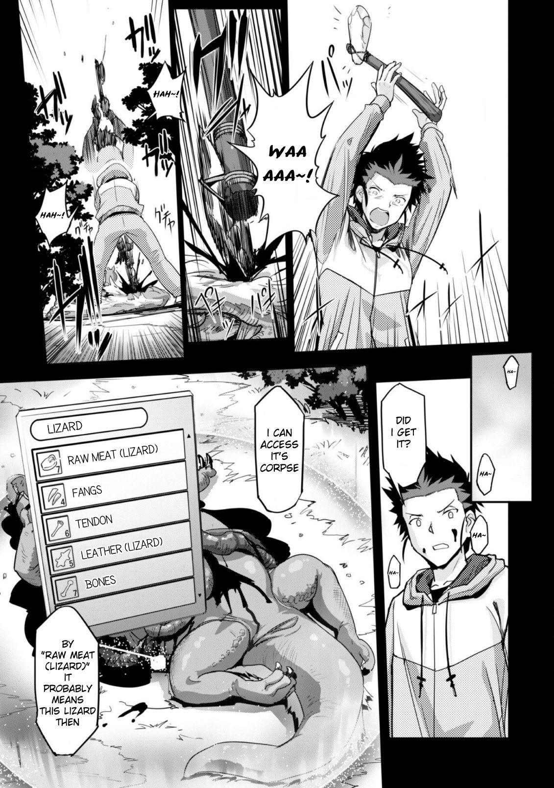 Page 31 of Chapter 1