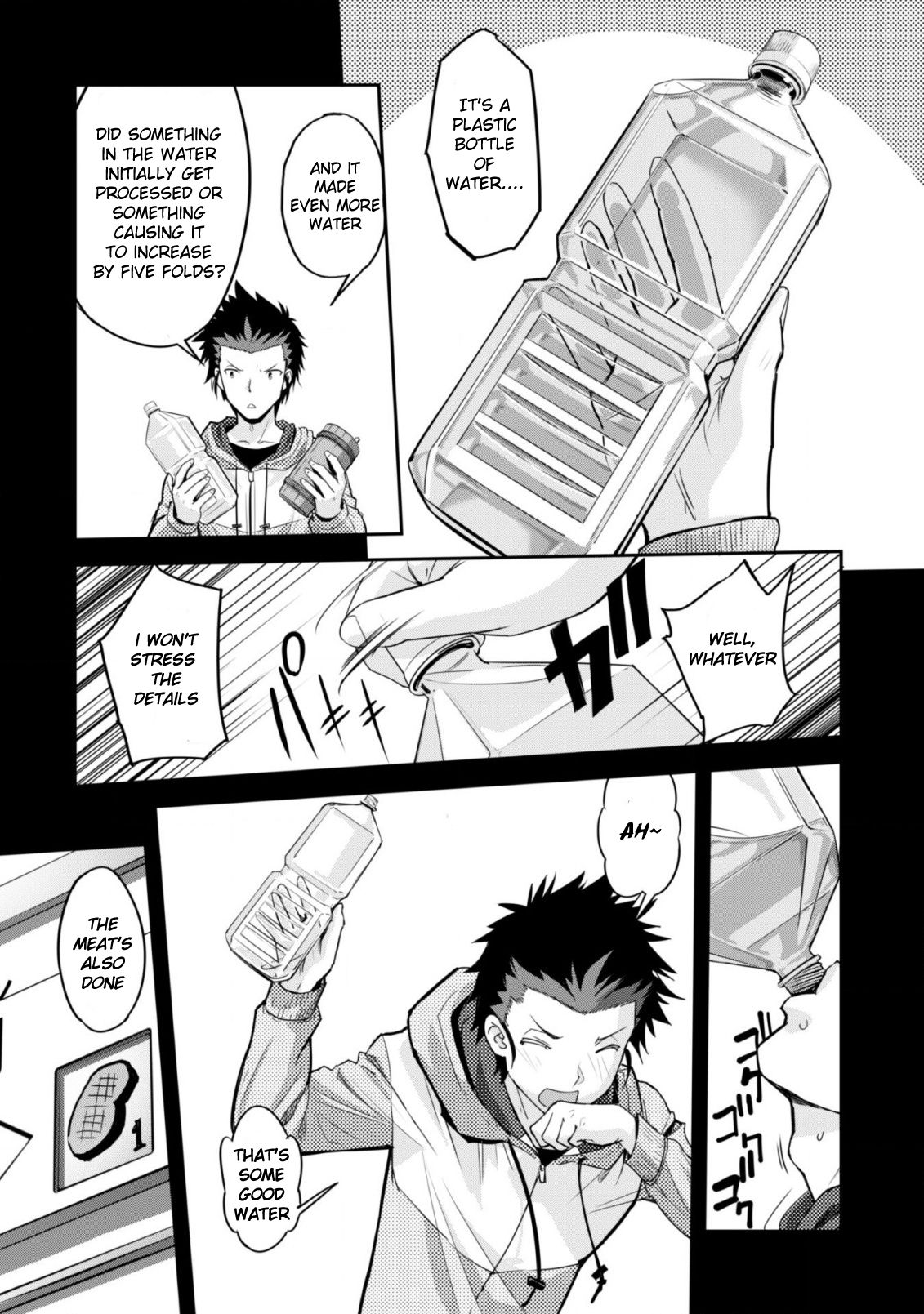 Page 34 of Chapter 1