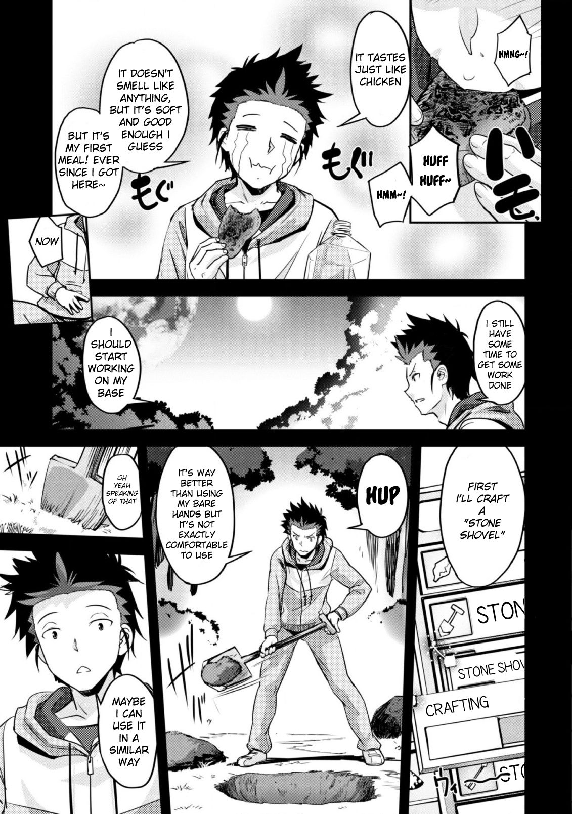 Page 35 of Chapter 1