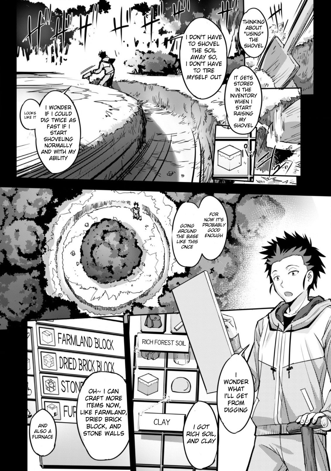 Page 36 of Chapter 1